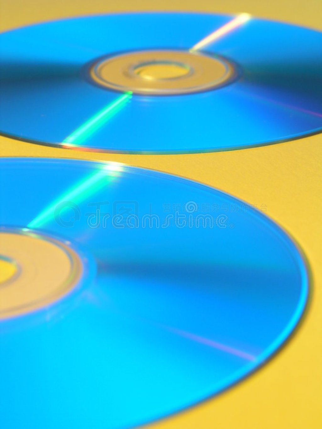 cd-ROM