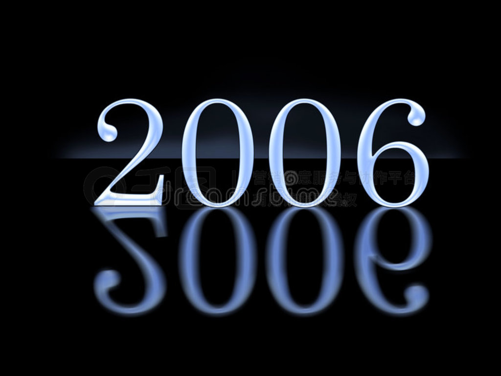 20063d