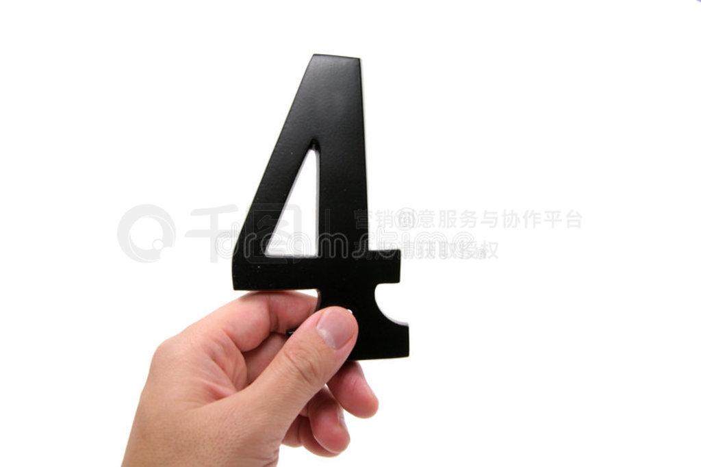 4