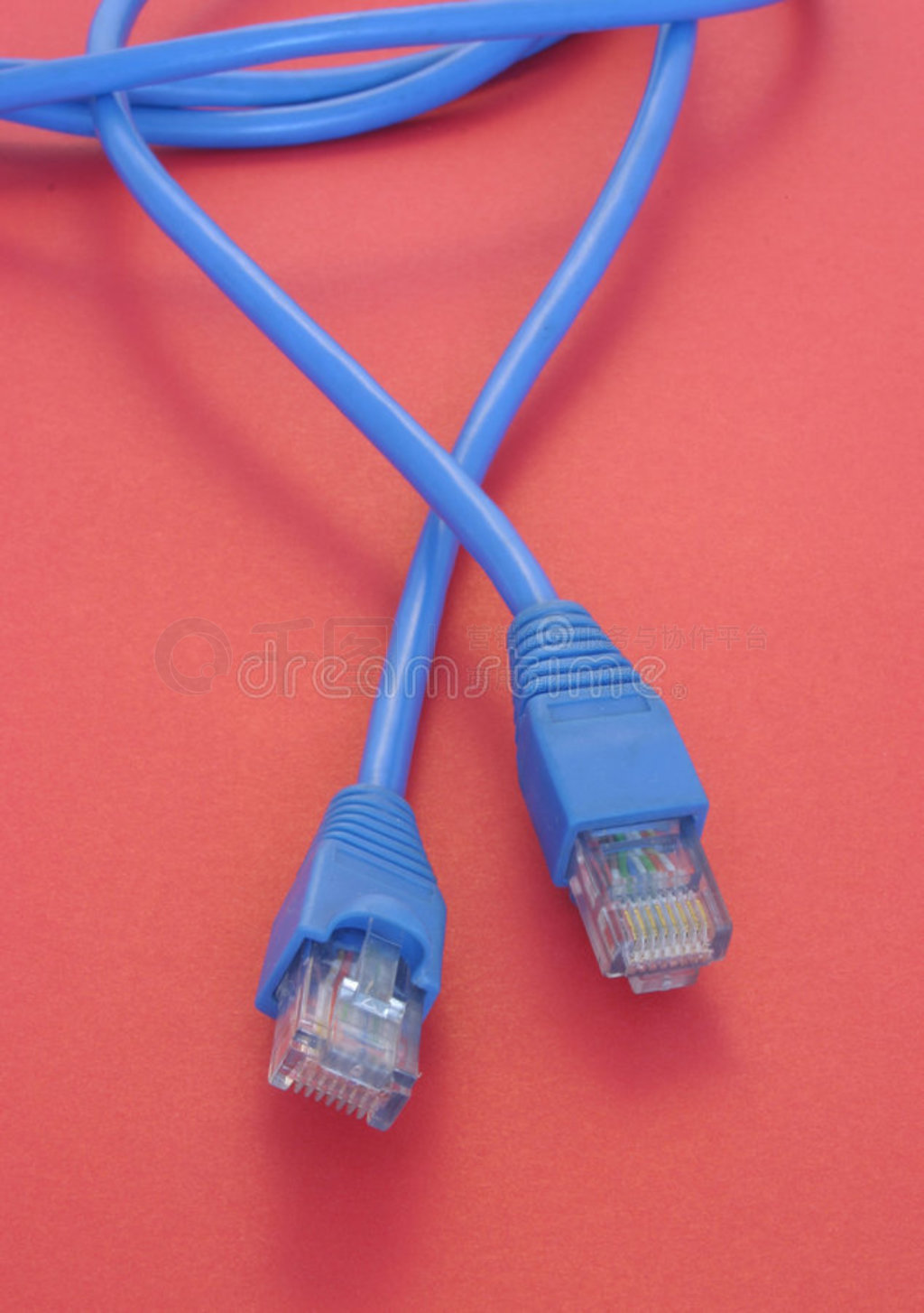 rj-45