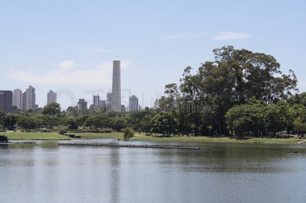 ʥibirapuera԰