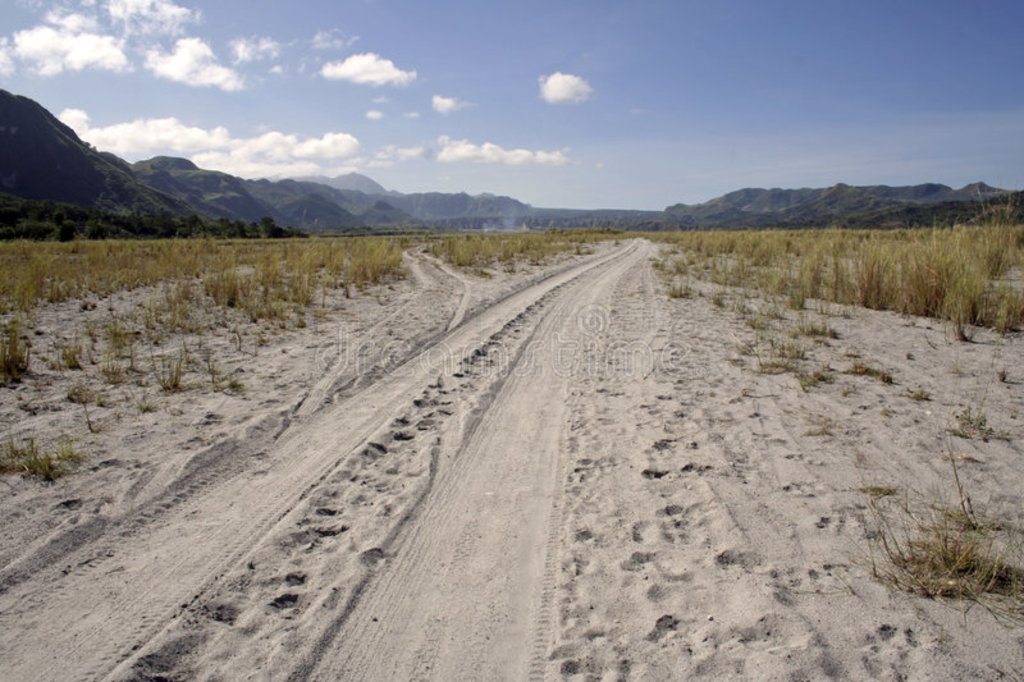ɱƤͼɽcrow valley sand road