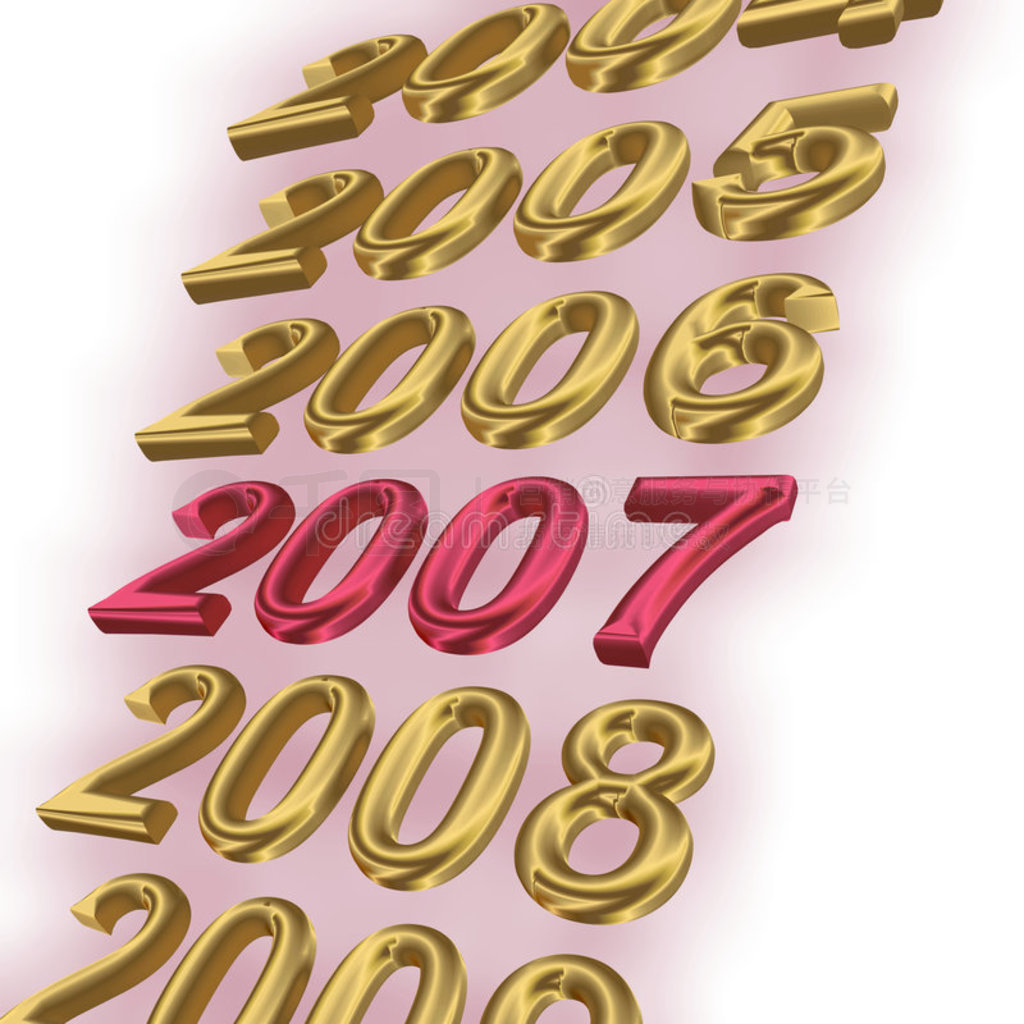 2007ص