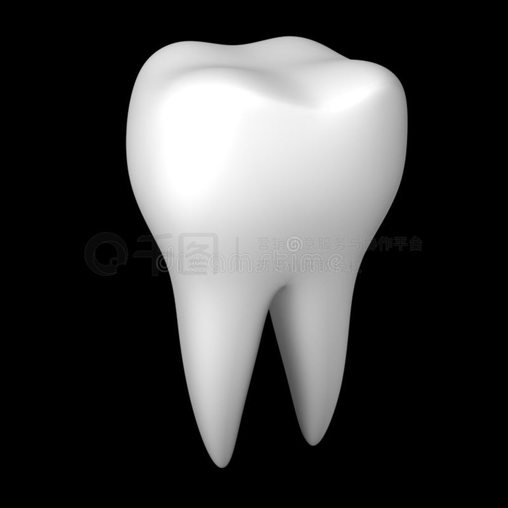 乳牙龋齿图片大全-乳牙龋齿高清图片下载-觅知网