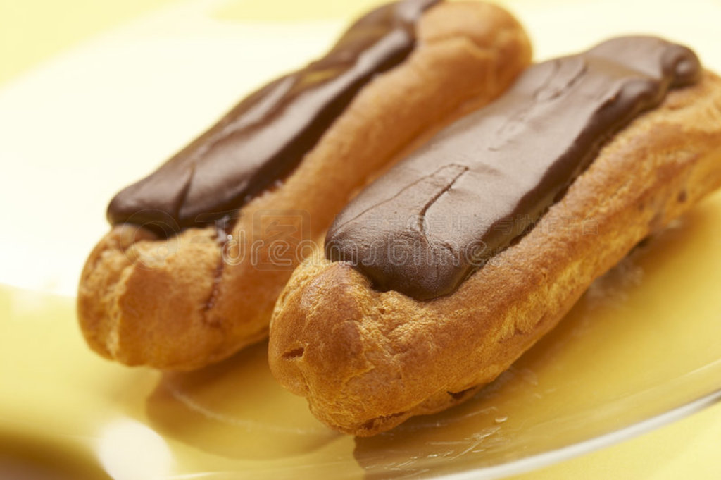 eclair