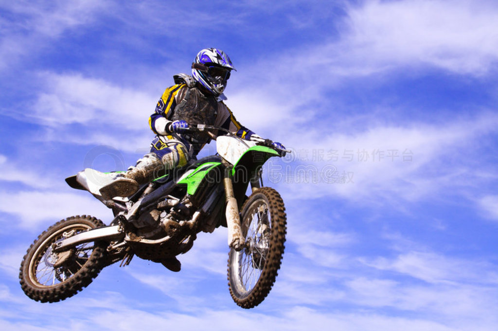 moto x rider air