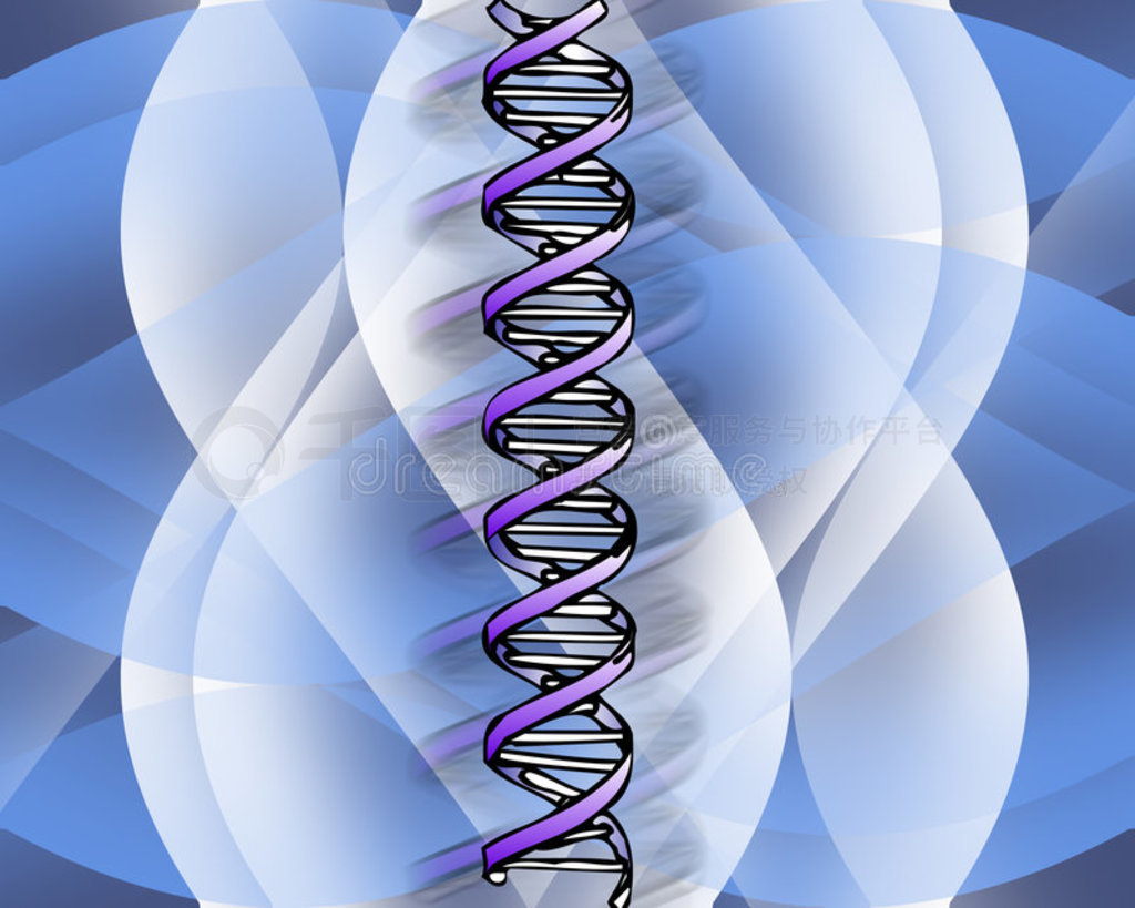 dna