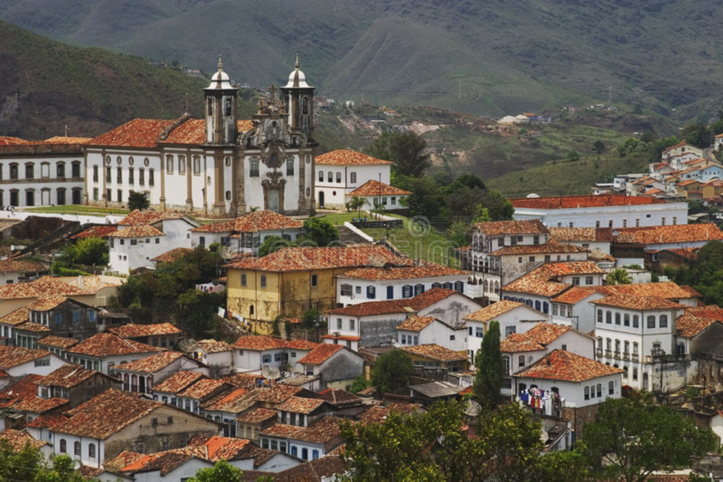 nossa senhora do carmoƵ