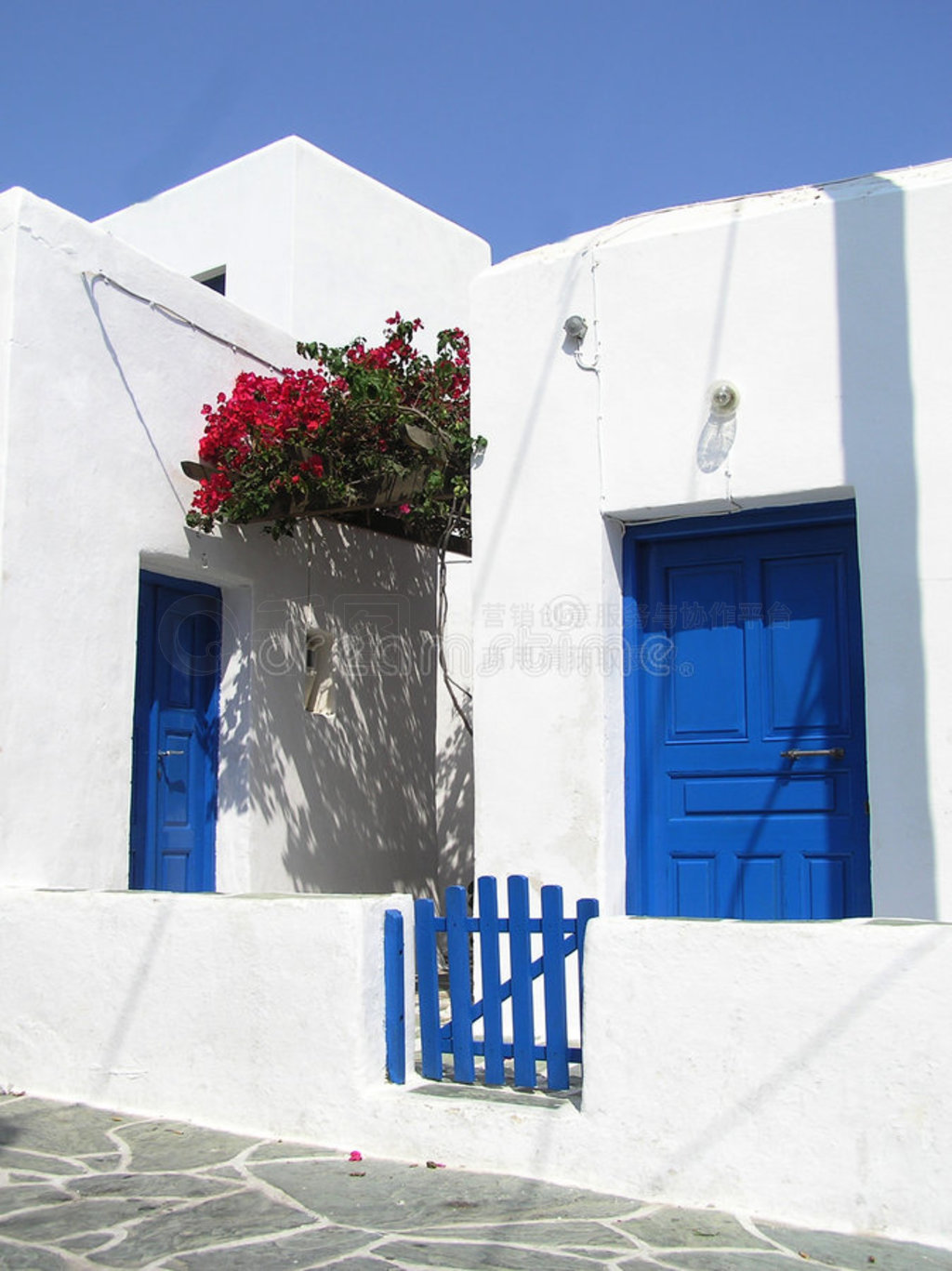 ϣfolegandros