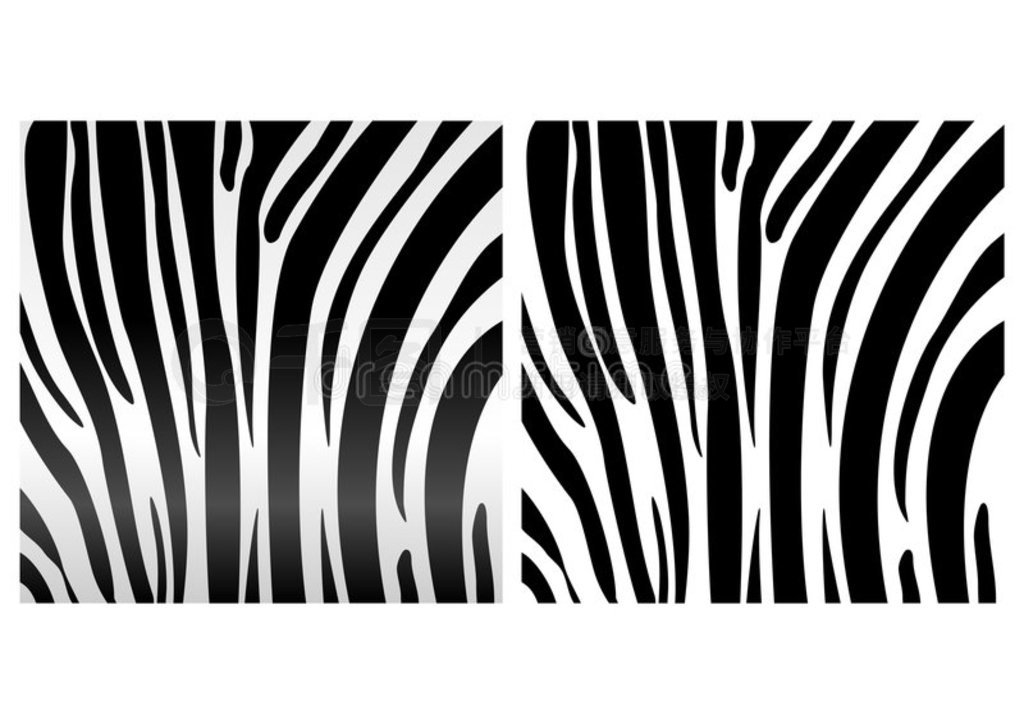 animal_skin_zebra