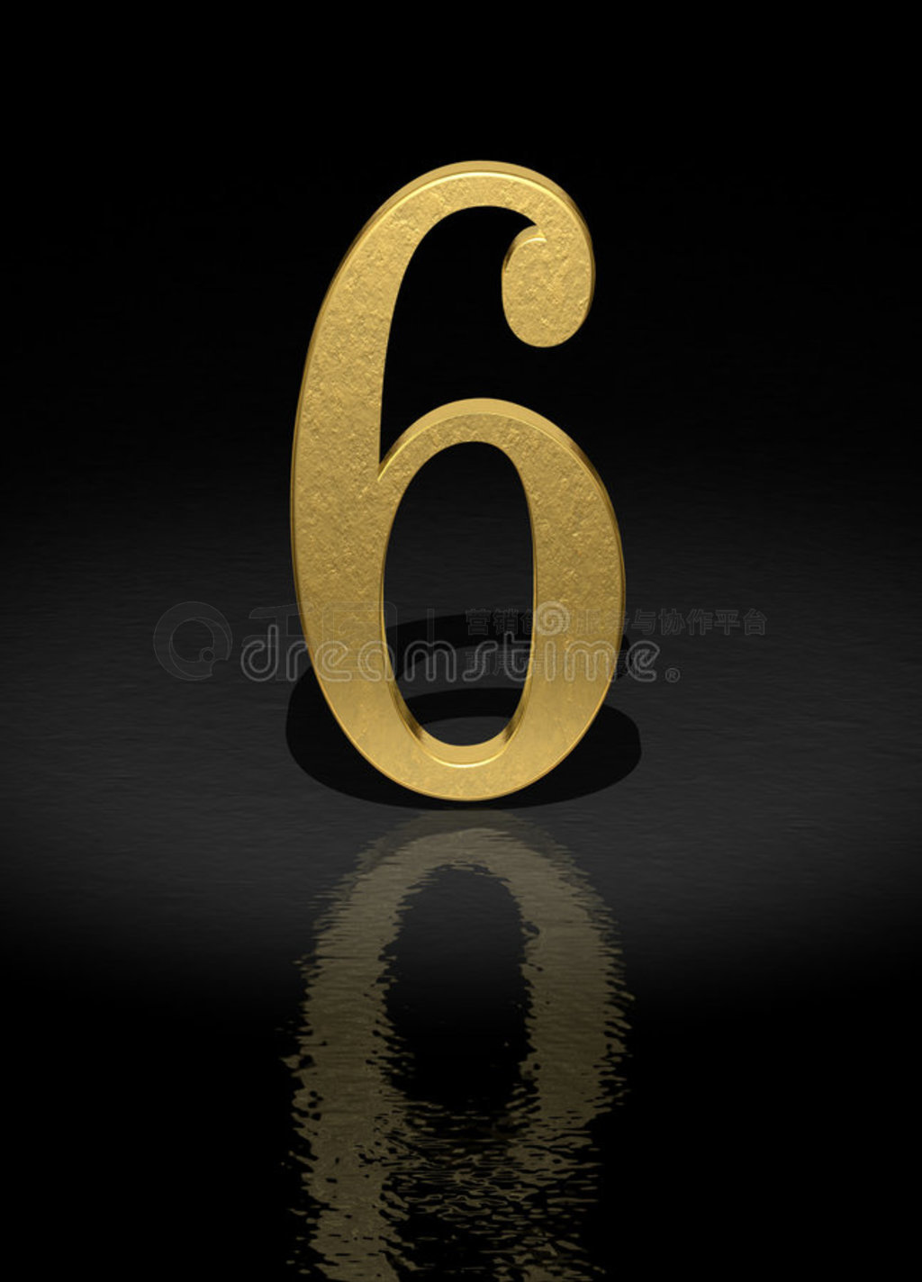 6