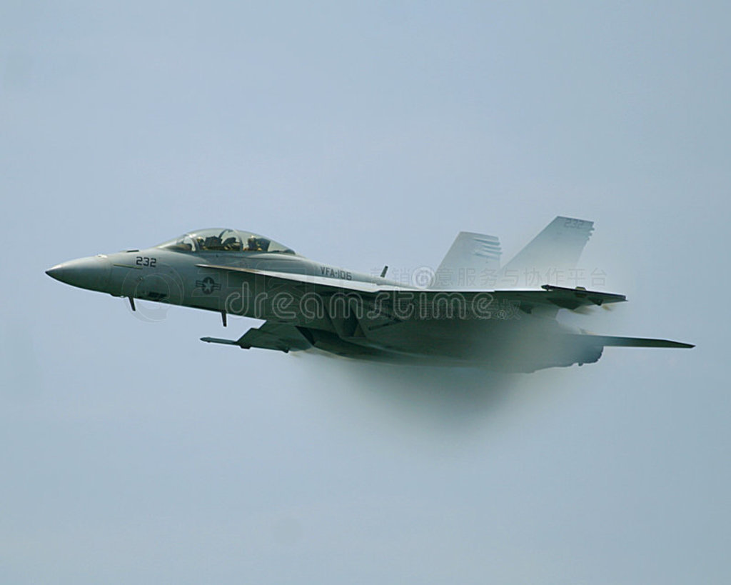 f/a-18Ʒս