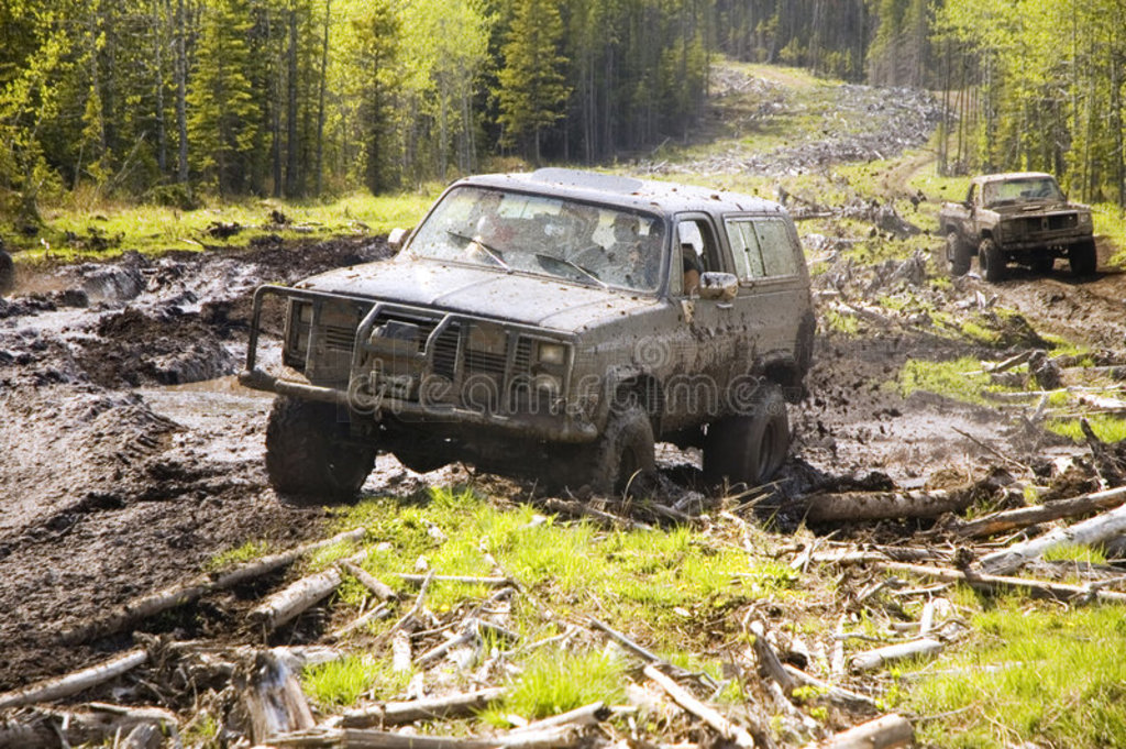 4x4ཬת