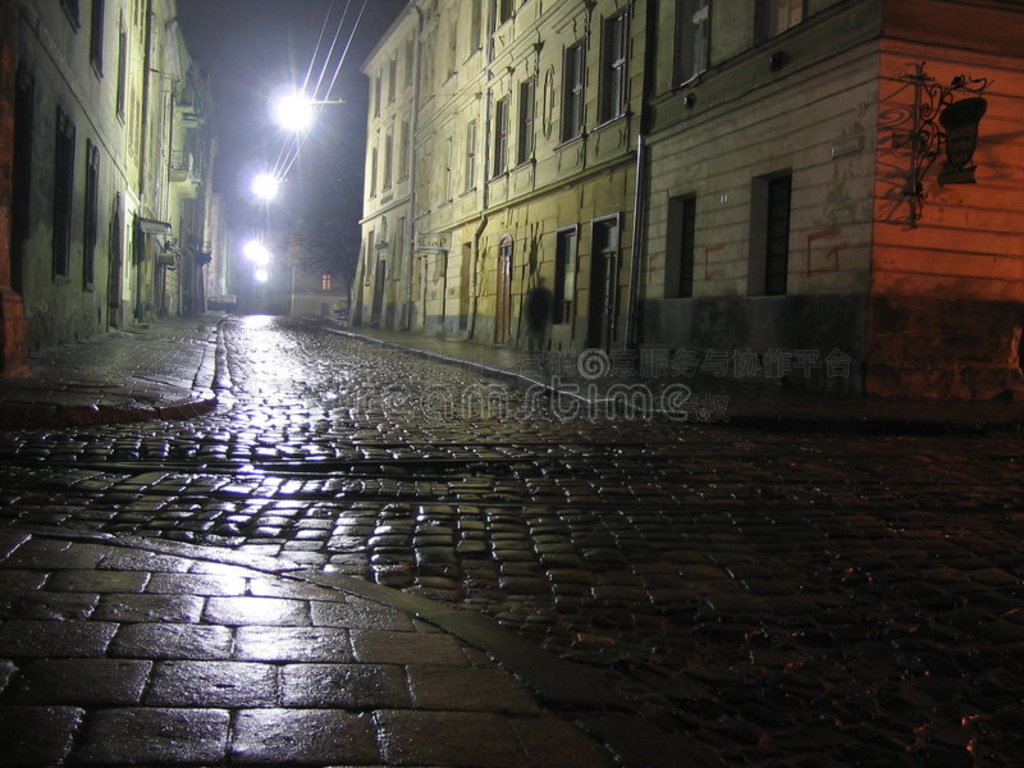 ҹlviv