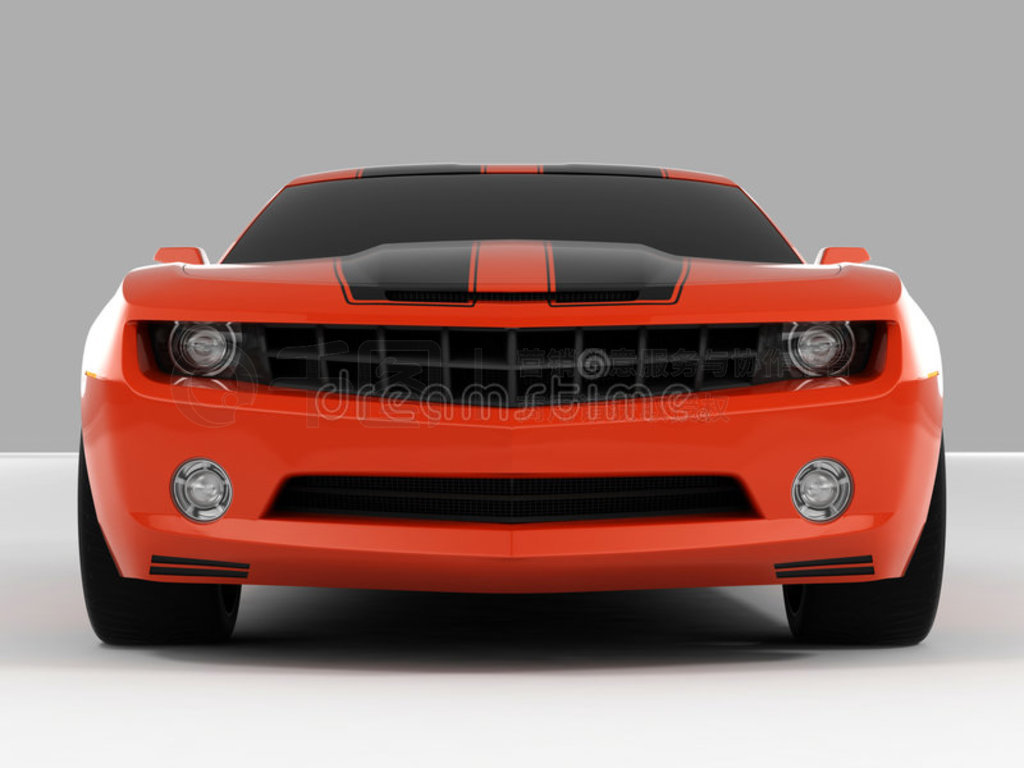 ѩcamaro2009