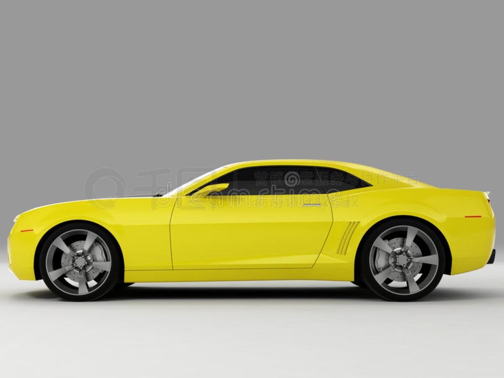 ѩcamaro2009