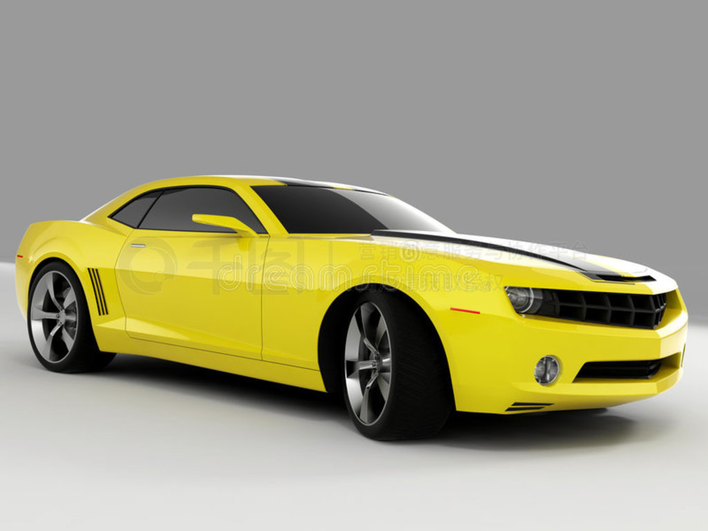 ѩcamaro2009