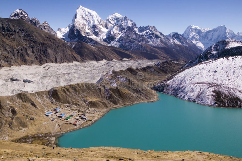 Ჴgokyo