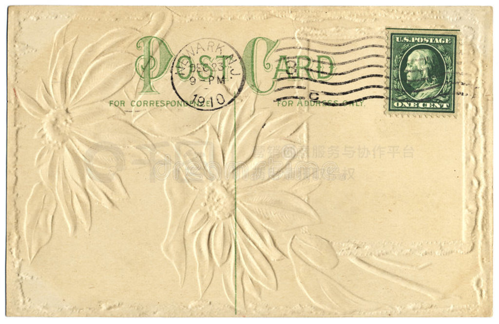 1910Ƭ