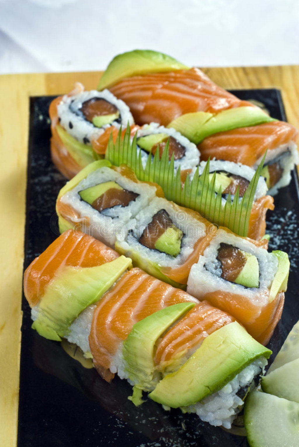 ձˣ˵maki