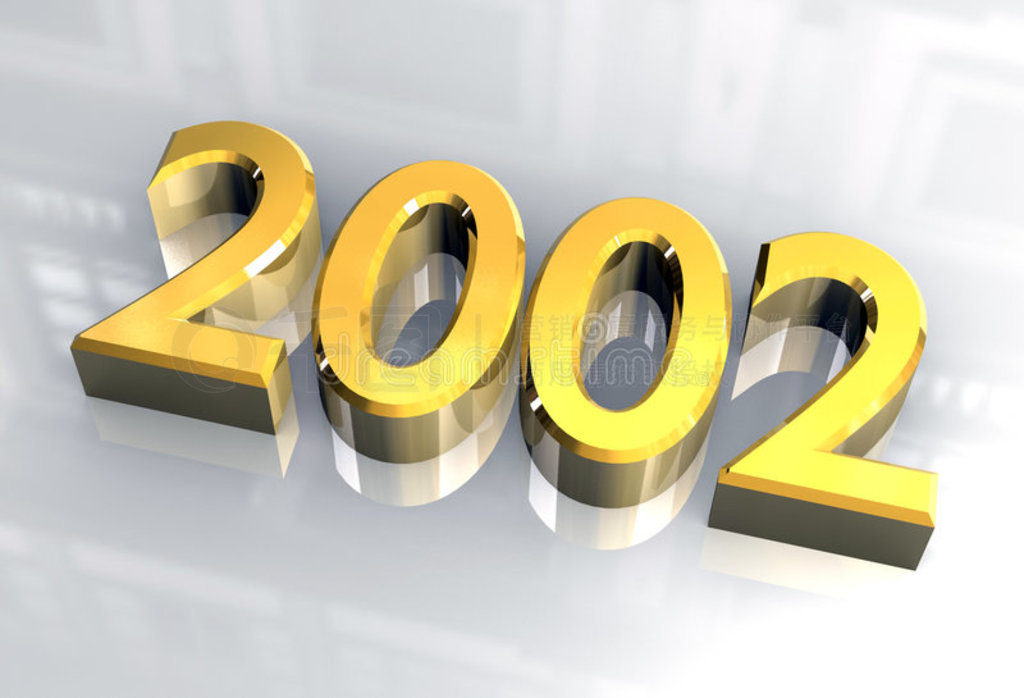 ɫ2002꣨3d