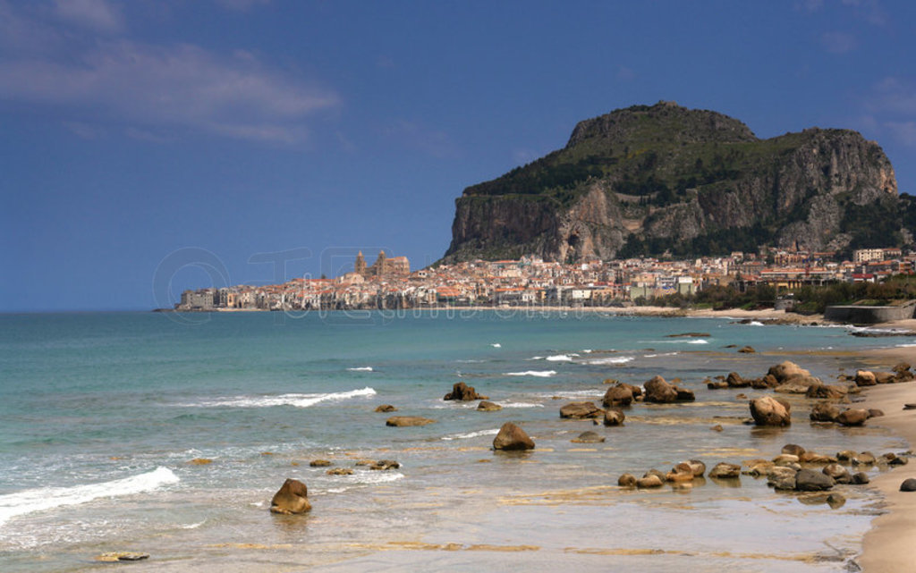 cefalu