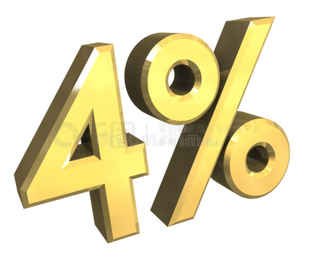 4%ƽ3d