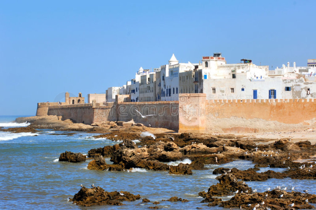 Ħ磬essaouira