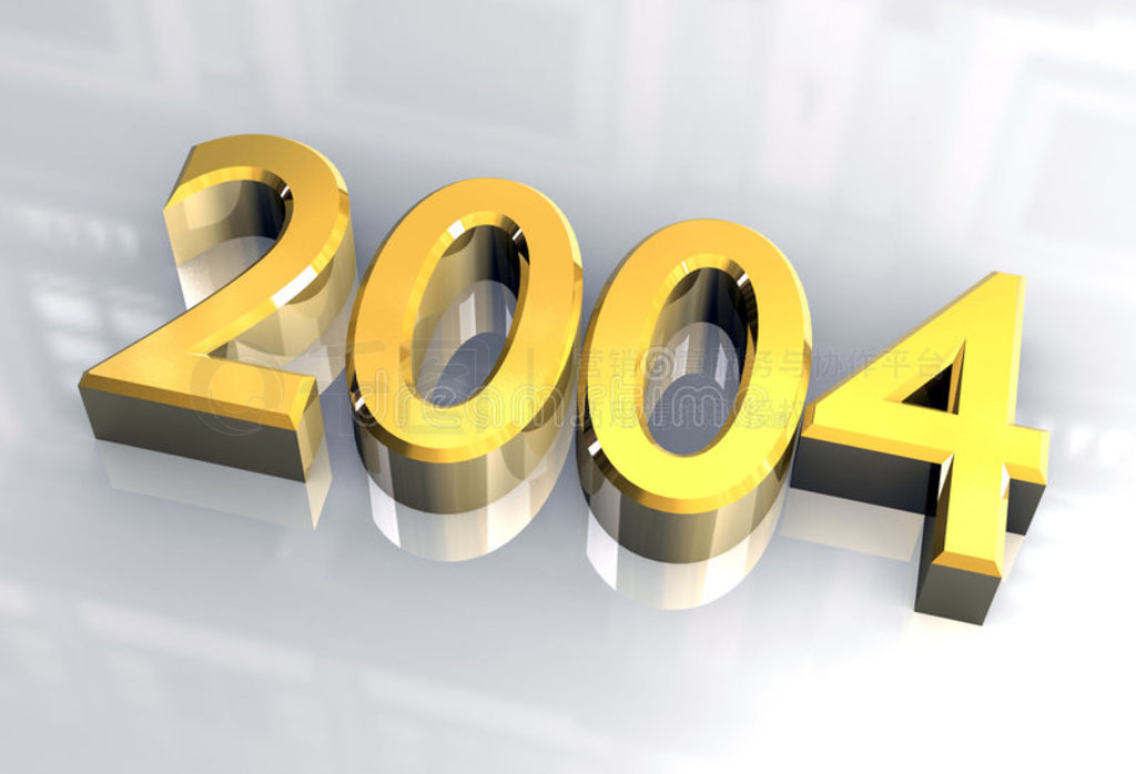 ƽ2004꣨3d