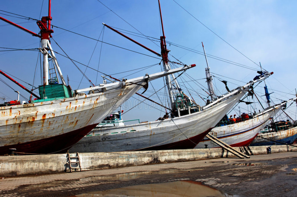 ӡǣżӴsunda kelapa