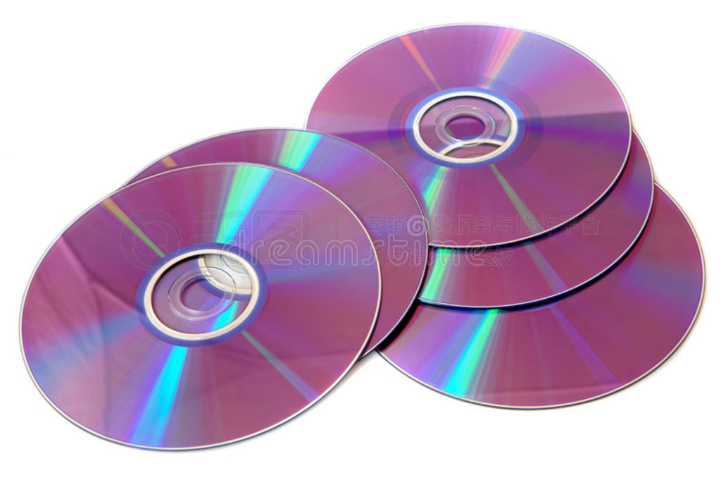 cd-dvd