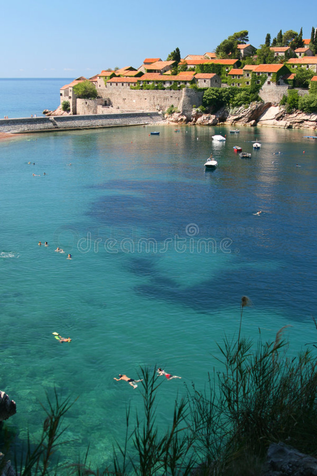 ɽsveti stefan