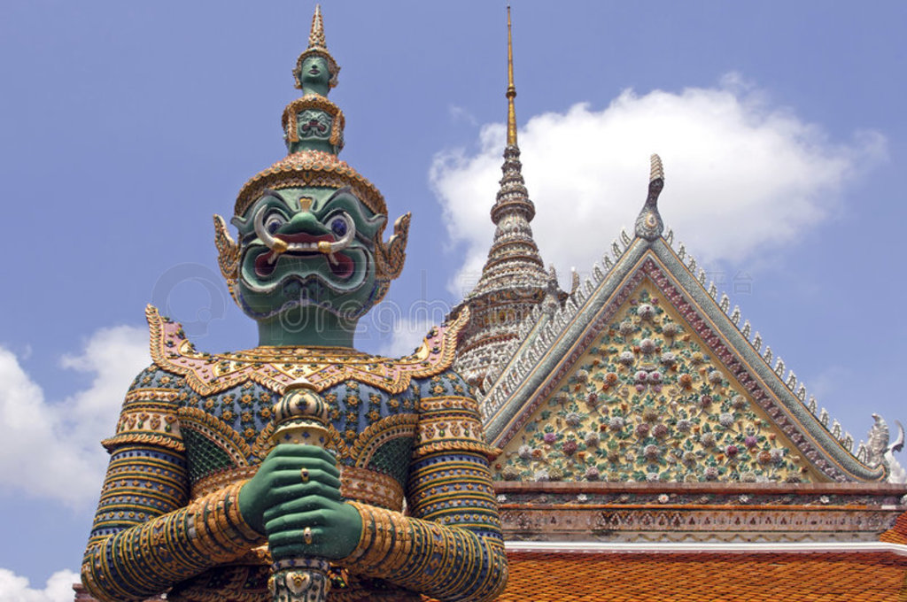 ̩ȣwat arun