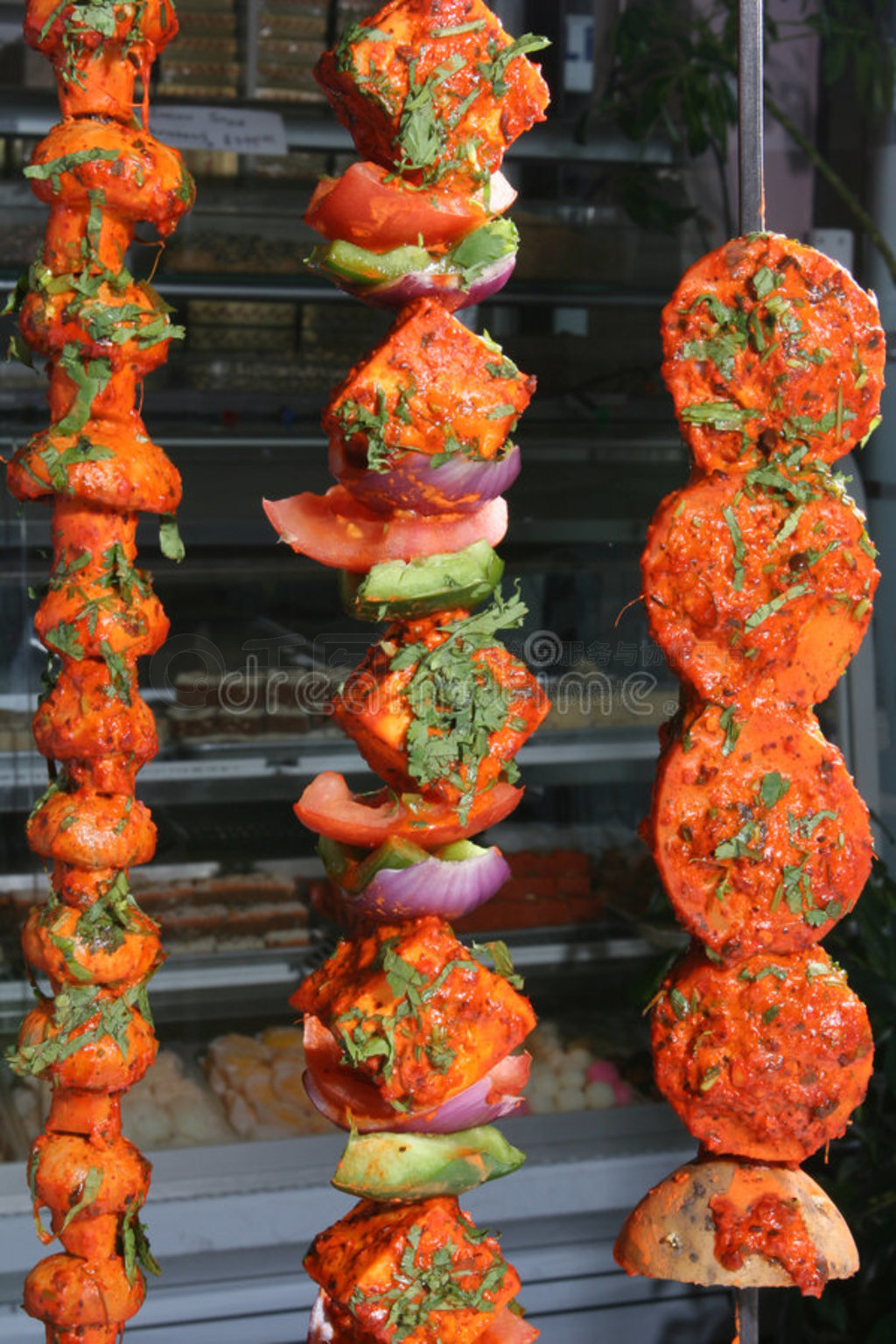 tandoori߲