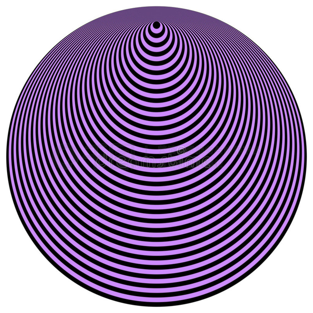 op artͬԲɫǺɫ