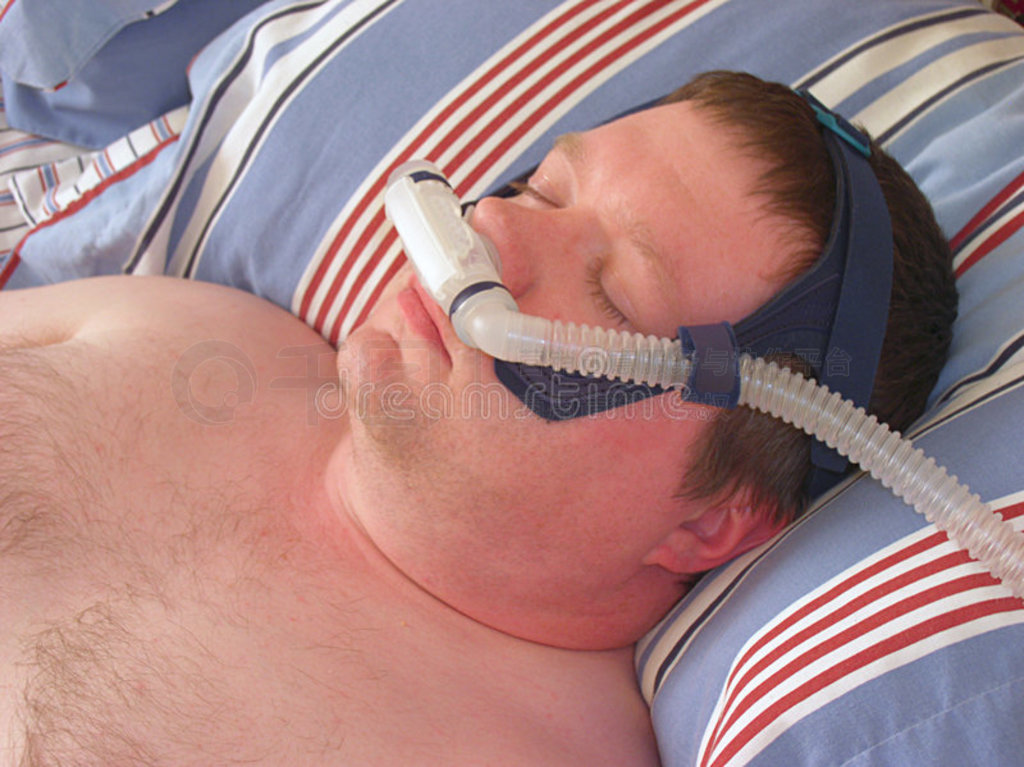 cpapֵ