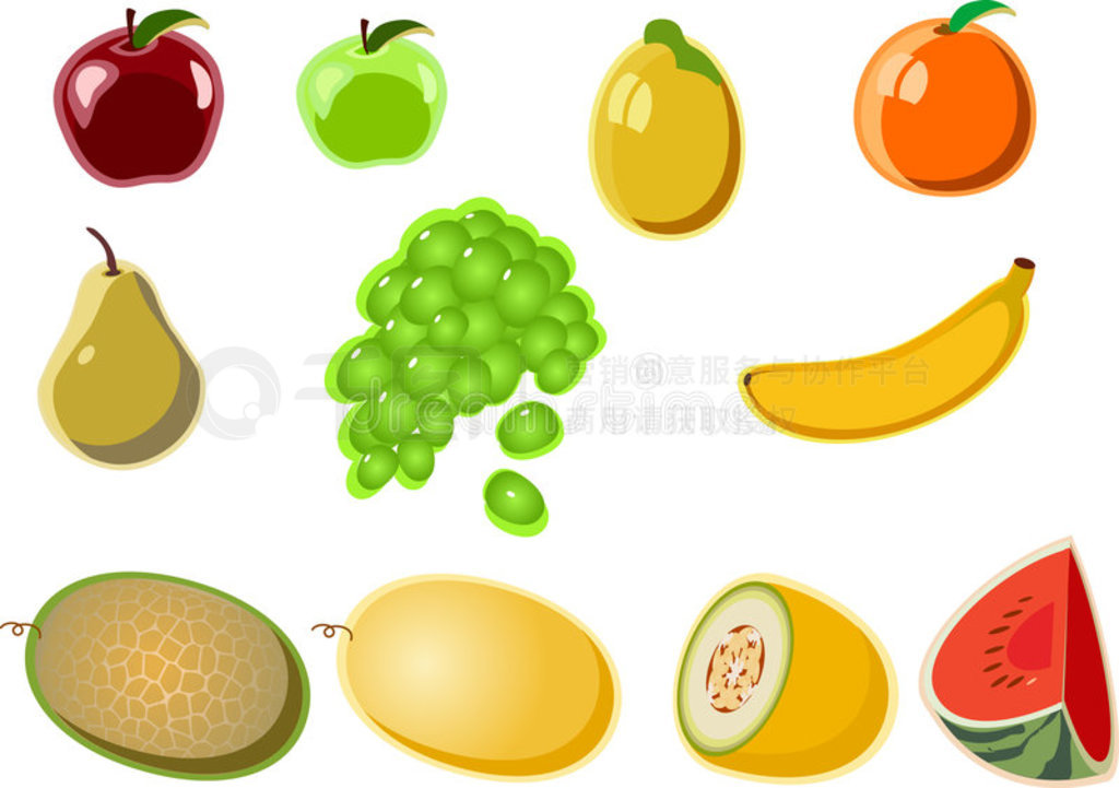 fruit_icon