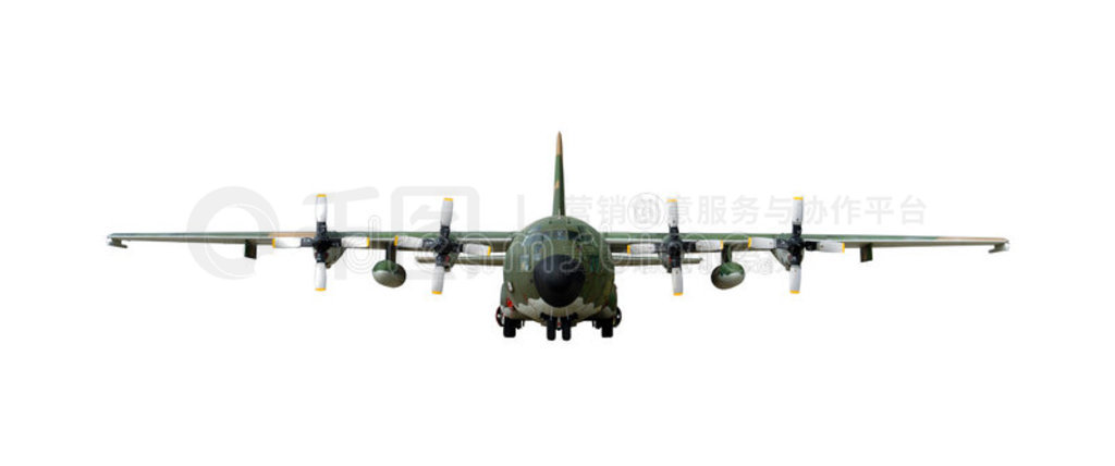 ac130÷ɻ