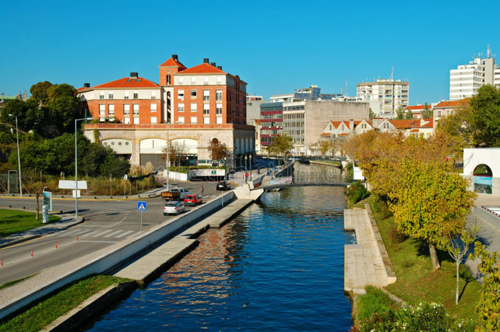 aveiro򾰹