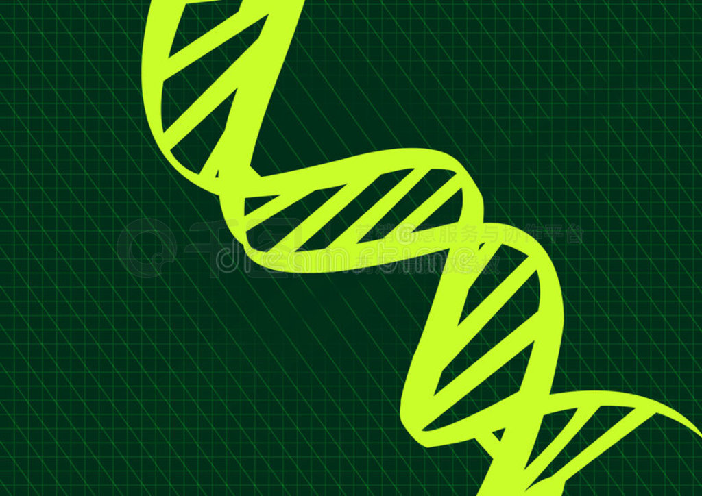 dna