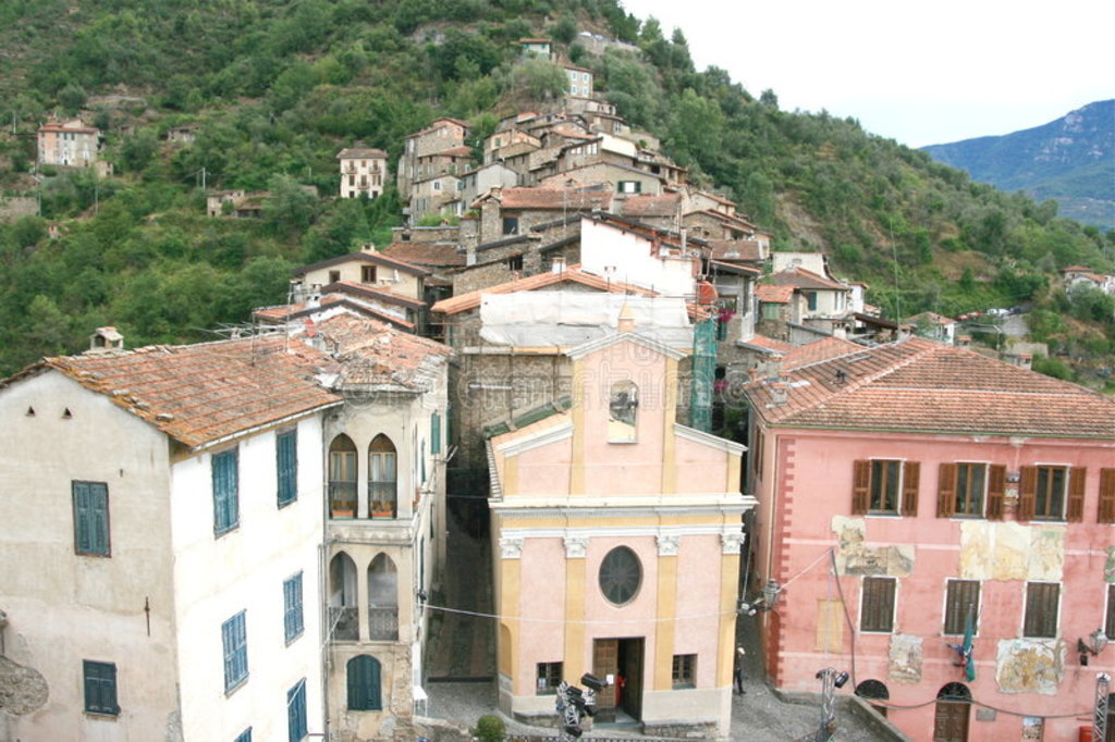 apricale˾