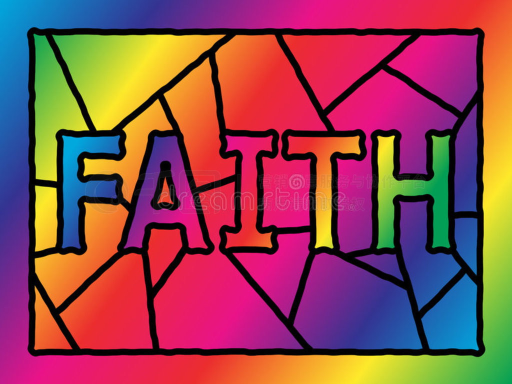 ɫġFAITH