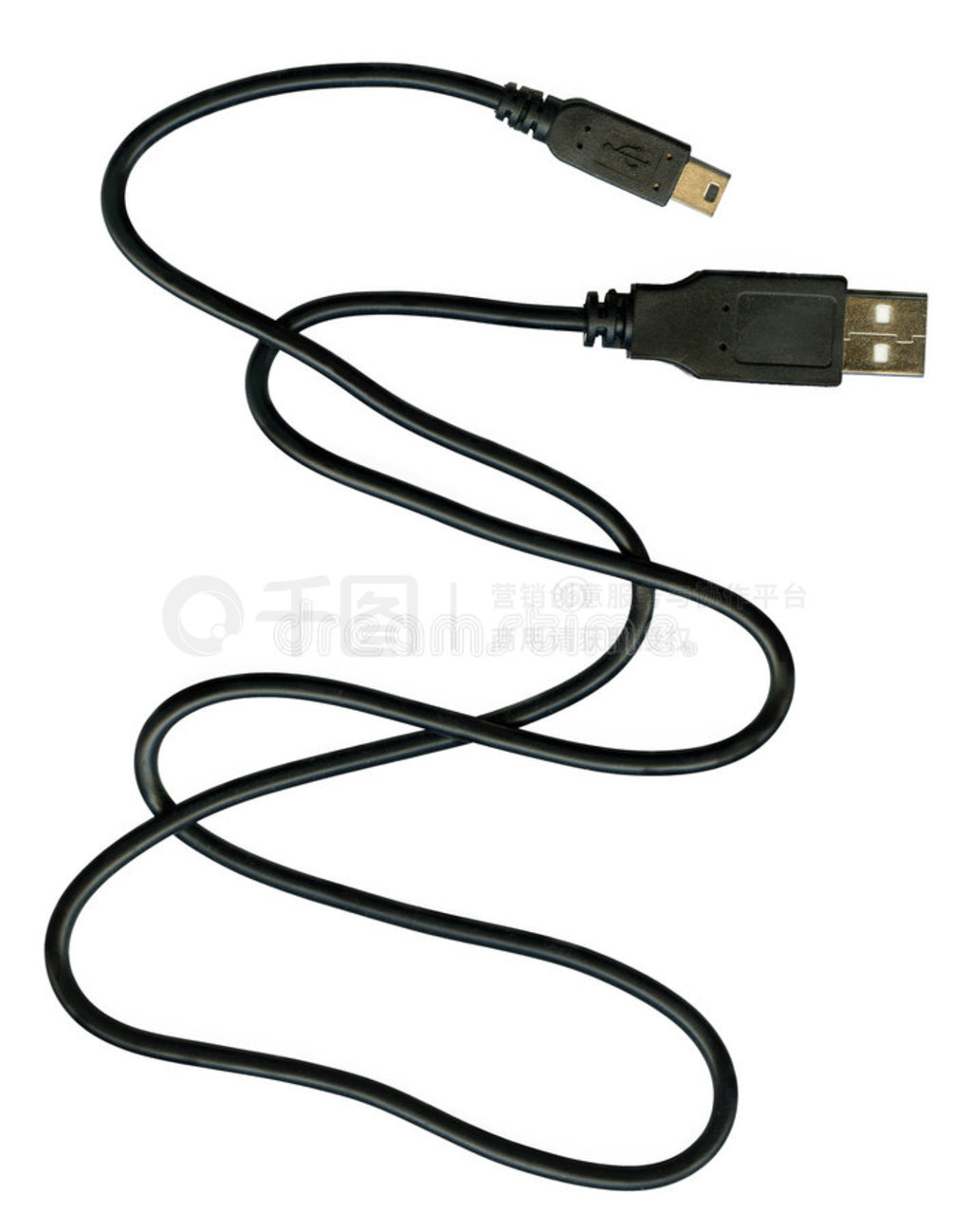 usb