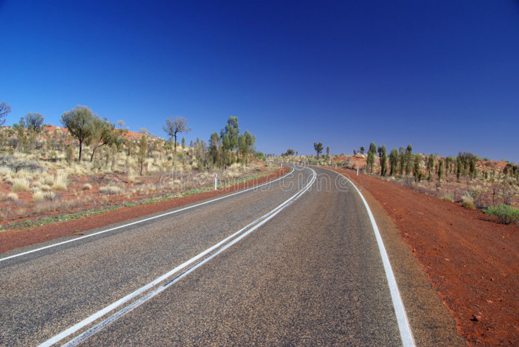 uluru-kata tjuta԰·