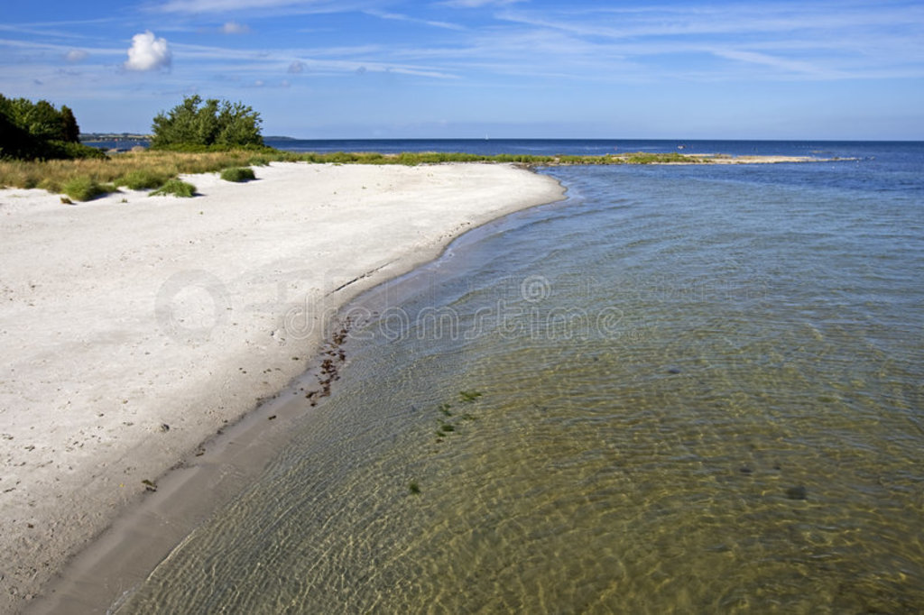 snogebaek̲bornholm