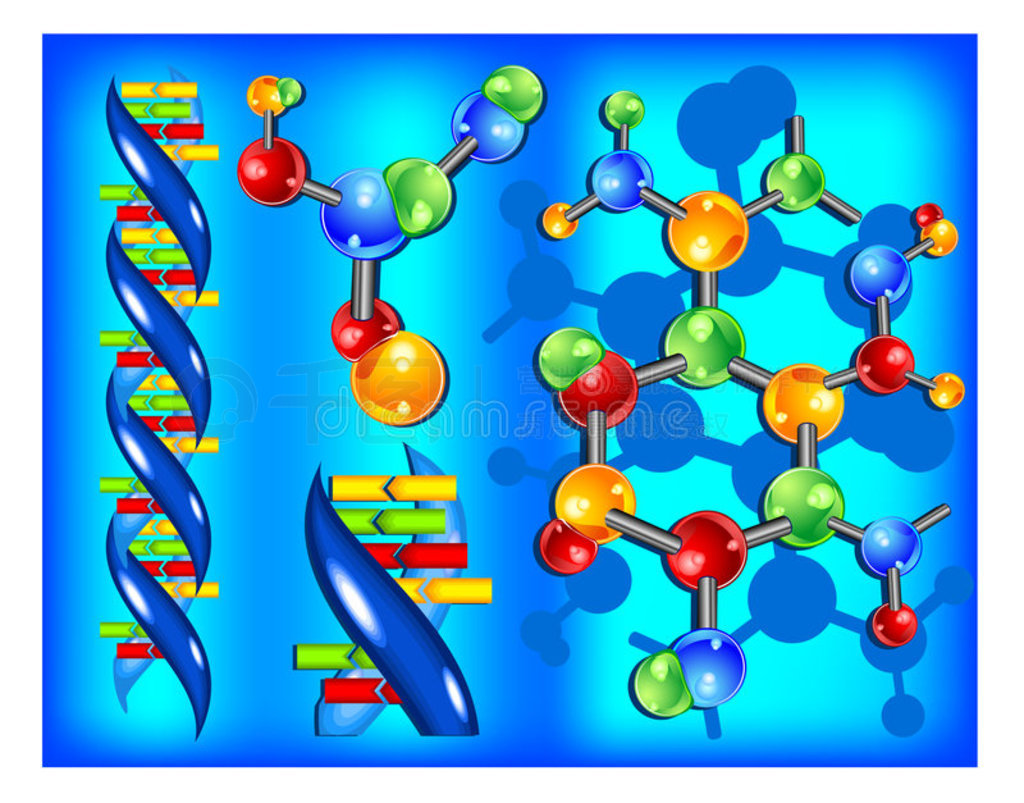 dna