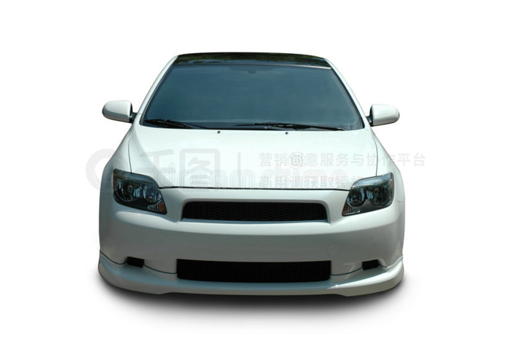 2006scion tc