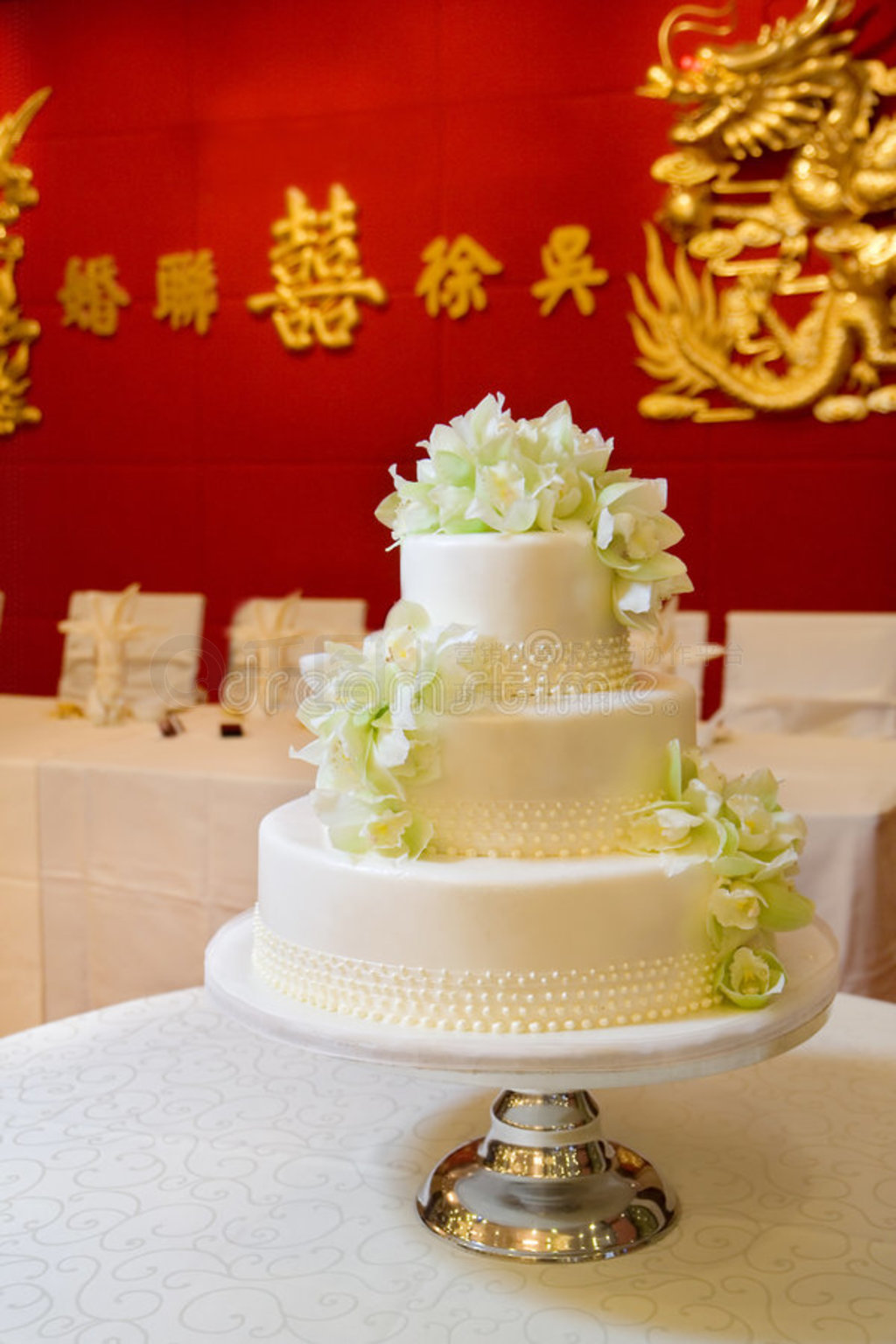 婚礼 蛋糕 结婚 - Pixabay上的免费照片 - Pixabay