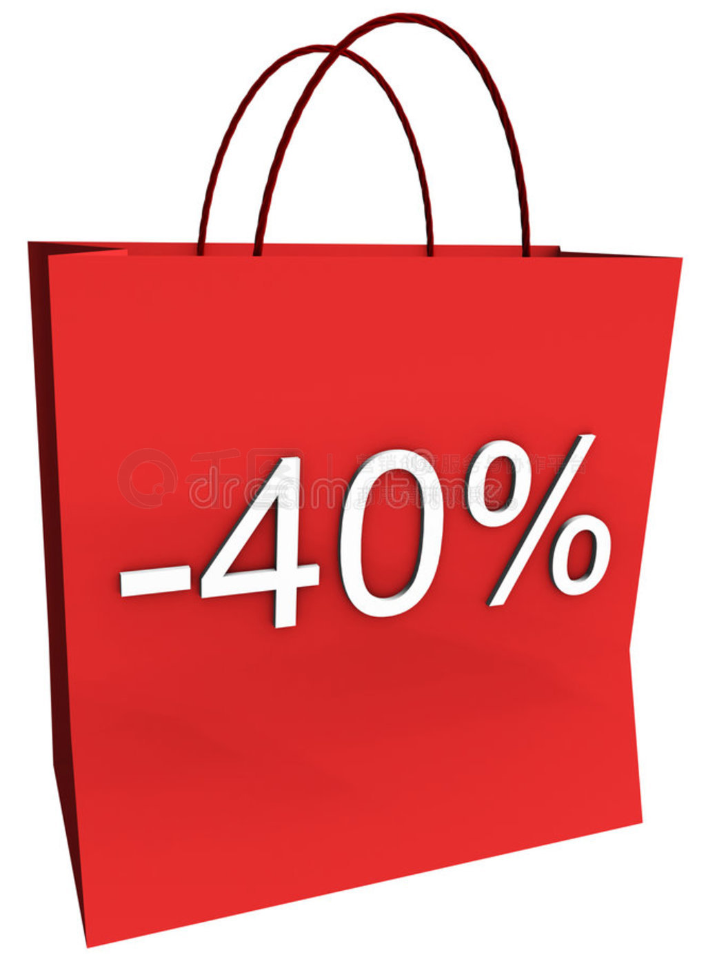 40%ۿ