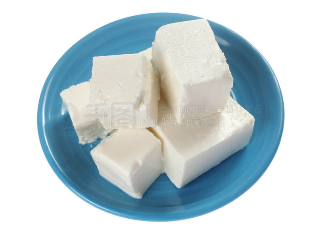 feta